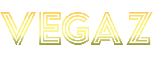 vegaz casino logo transparente