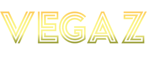 vegaz casino logo transparente