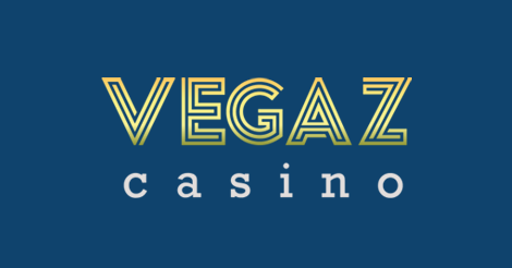 Vegaz Casino video reseña