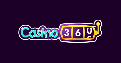 Casino360 reseña