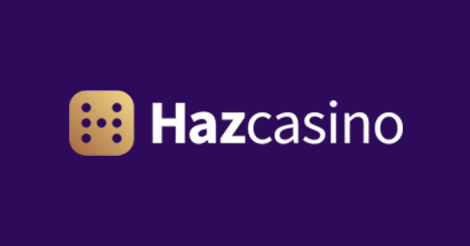 Haz Casino video reseña