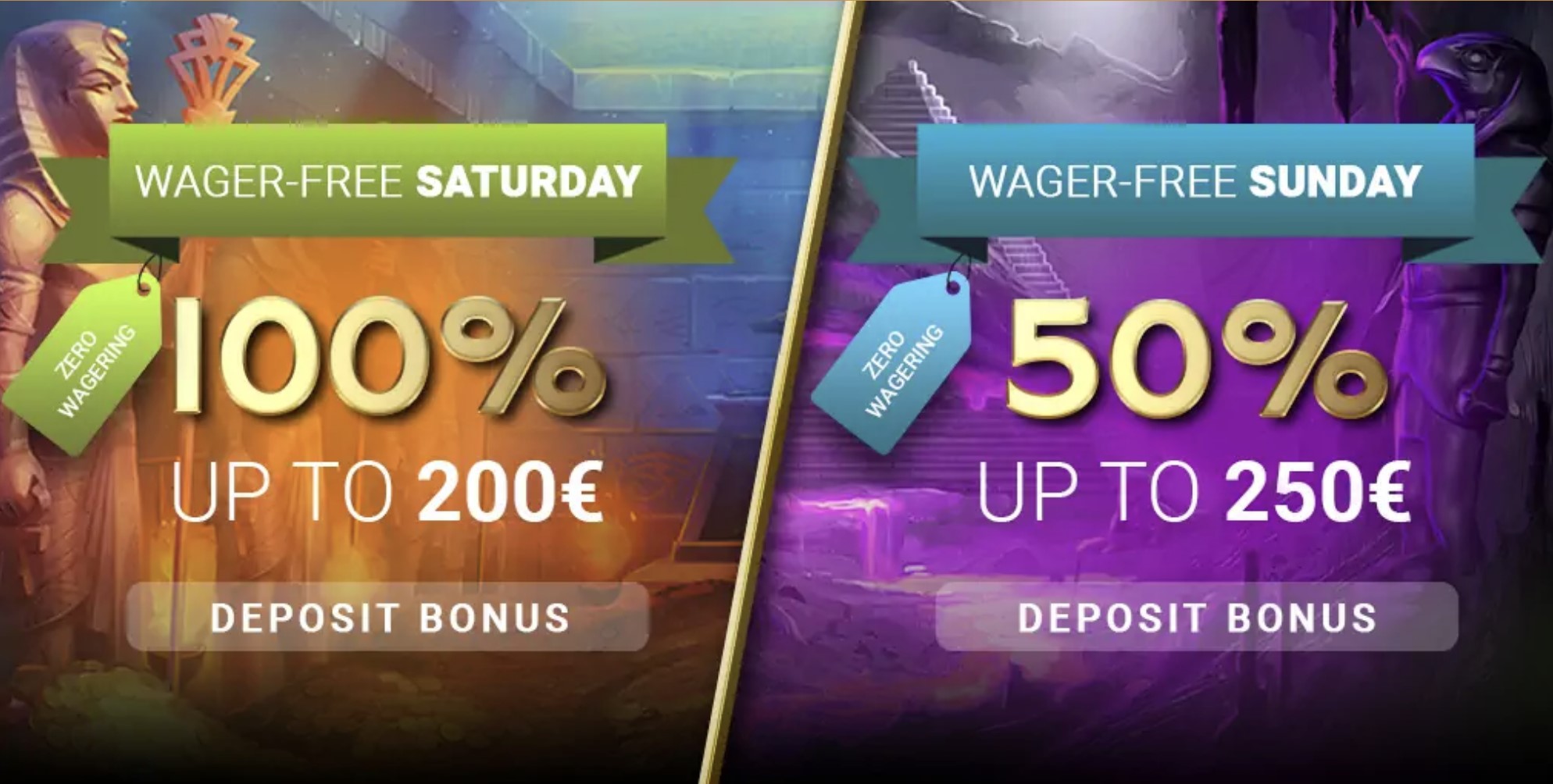 horus casino weekend bonus recarga de bonificación los fines de semana