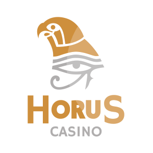 horus casino no deposit bonus