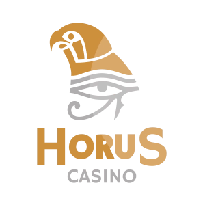 horus casino no deposit bonus