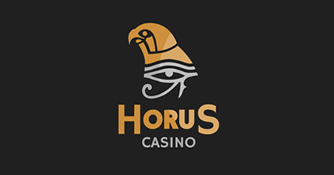 Horus Casino reseña