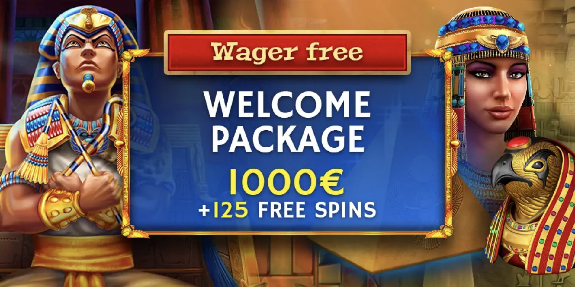 horus casino no wager free spins bonus codes - bonificación de casino sin requisitos de apuesta