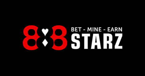 888starz Casino reseña