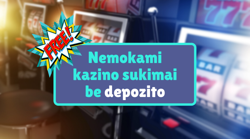 giros de casino gratis sin deposito casinoguru.lt