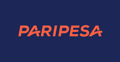 PariPesa Casino reseña