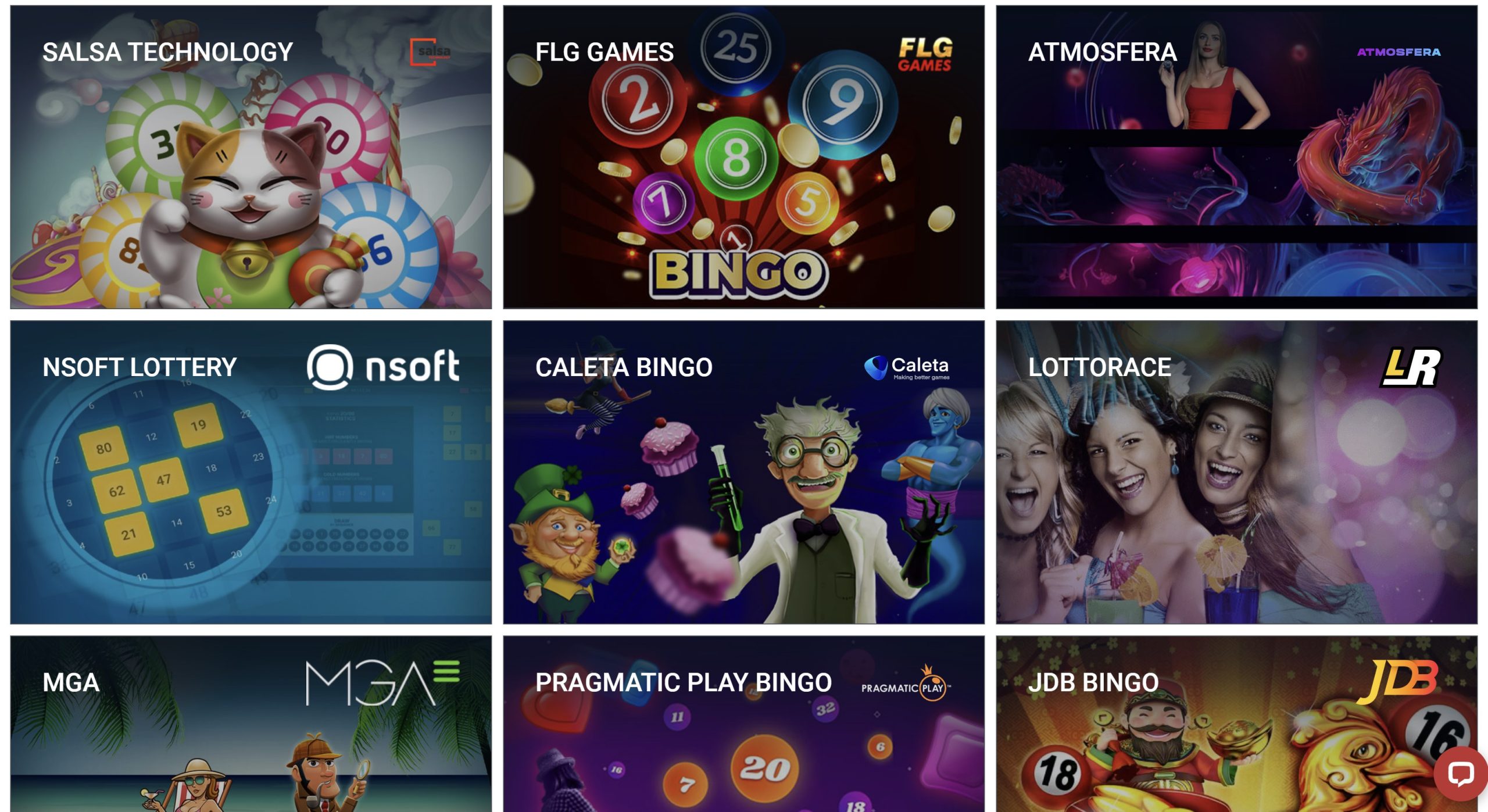 bingo online flg games caleta bingo lottorace pragmatic play bingo