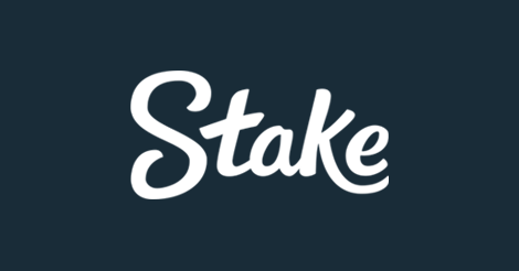 Stake Casino reseña