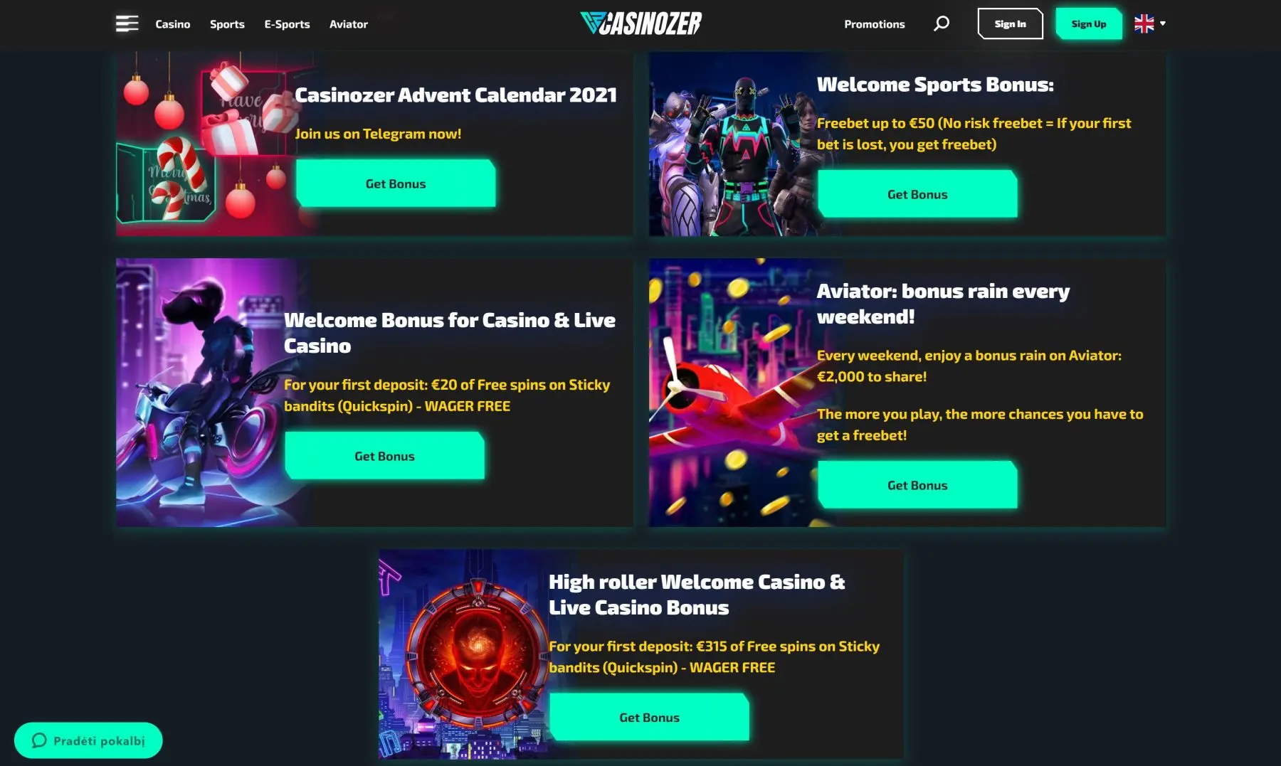 casinozer casino bonificación sin requisitos de apuesta casino bonificación giros gratis sin requisitos de apuesta casinozer casino bonificación sin requisitos de apuesta casino bonificación giros gratis sin requisitos de apuesta