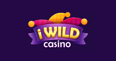 iWild Casino reseña