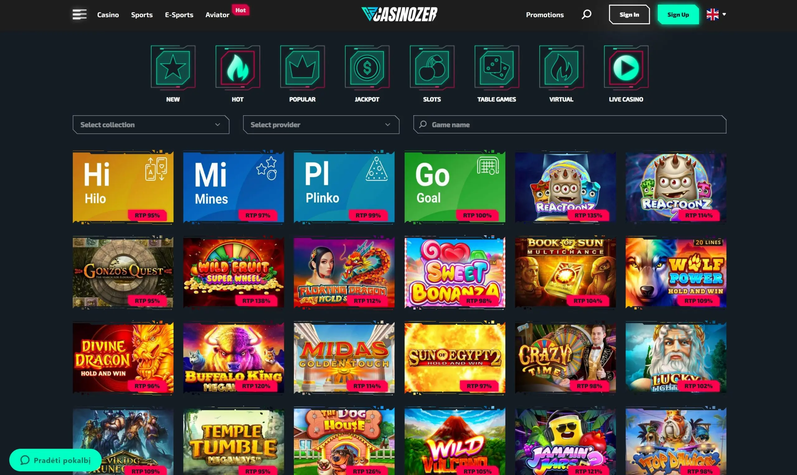 casinozer juegos de casino tragamonedas reactoonz jammin jars gonzo quest crazy time casinozer juegos de casino tragamonedas reactoonz jammin jars gonzo quest crazy time
