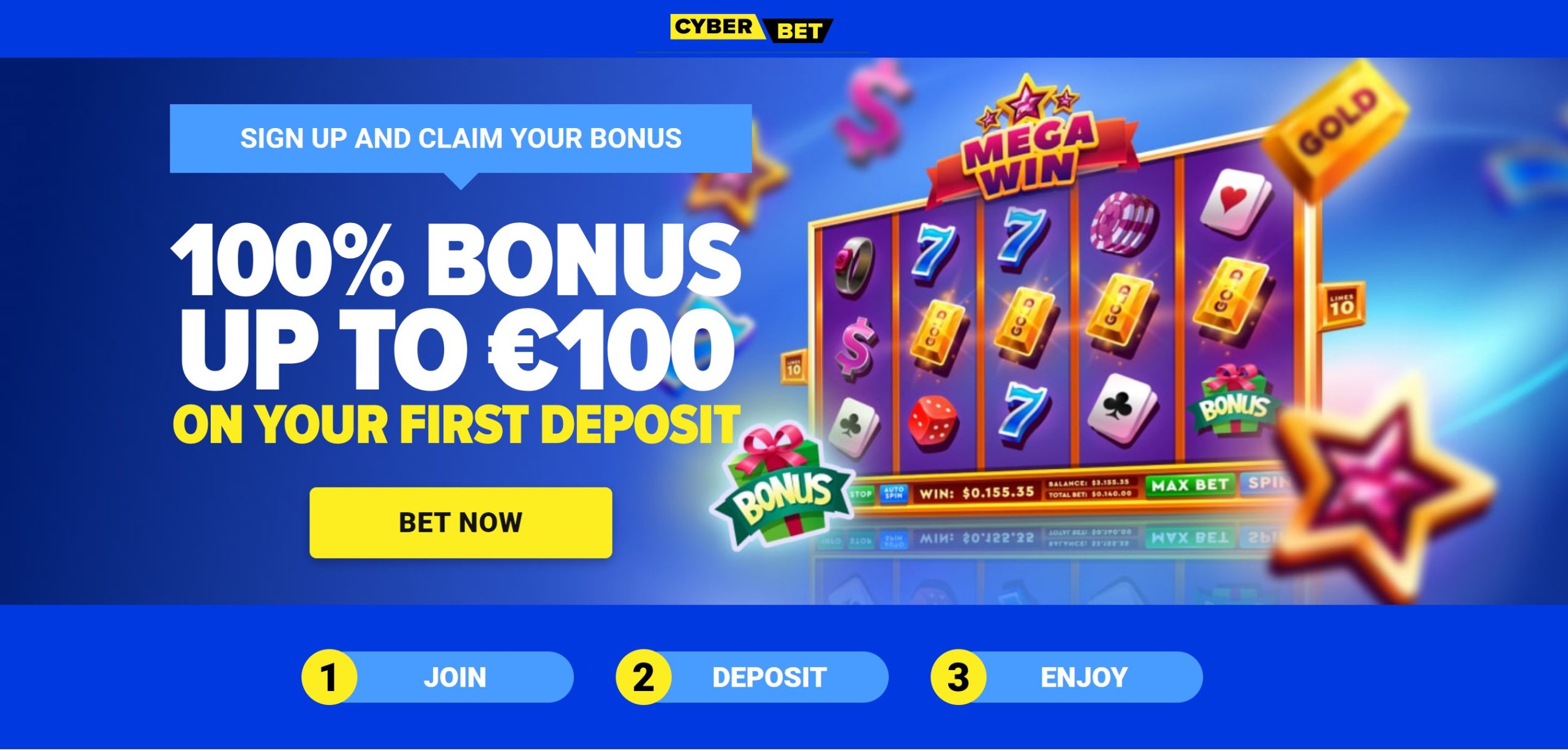 cyberbet casino bonus bono de depósito adicional del casino