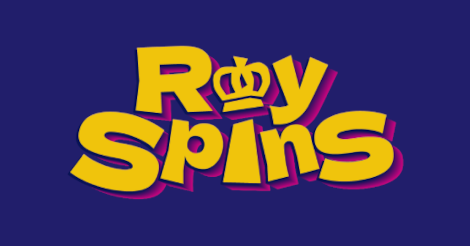 Reseña de RoySpins Casino