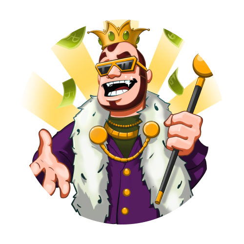 spinsbro logo highroller