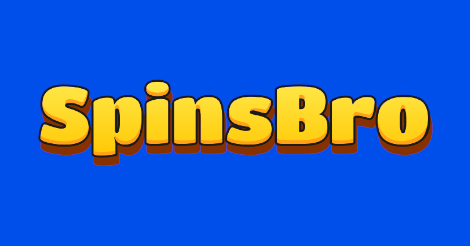 Reseña de SpinsBro Casino