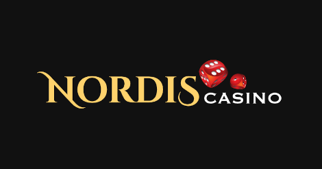 NordisCasino reseña del casino