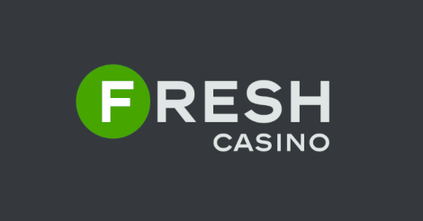 Fresh Casino visión general