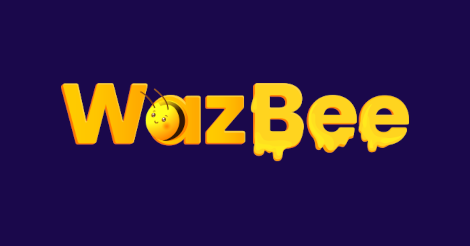 Wazbee casino Review