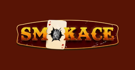 Smokace Casino: La Reseña nº1 para  Nuevos Jugadores