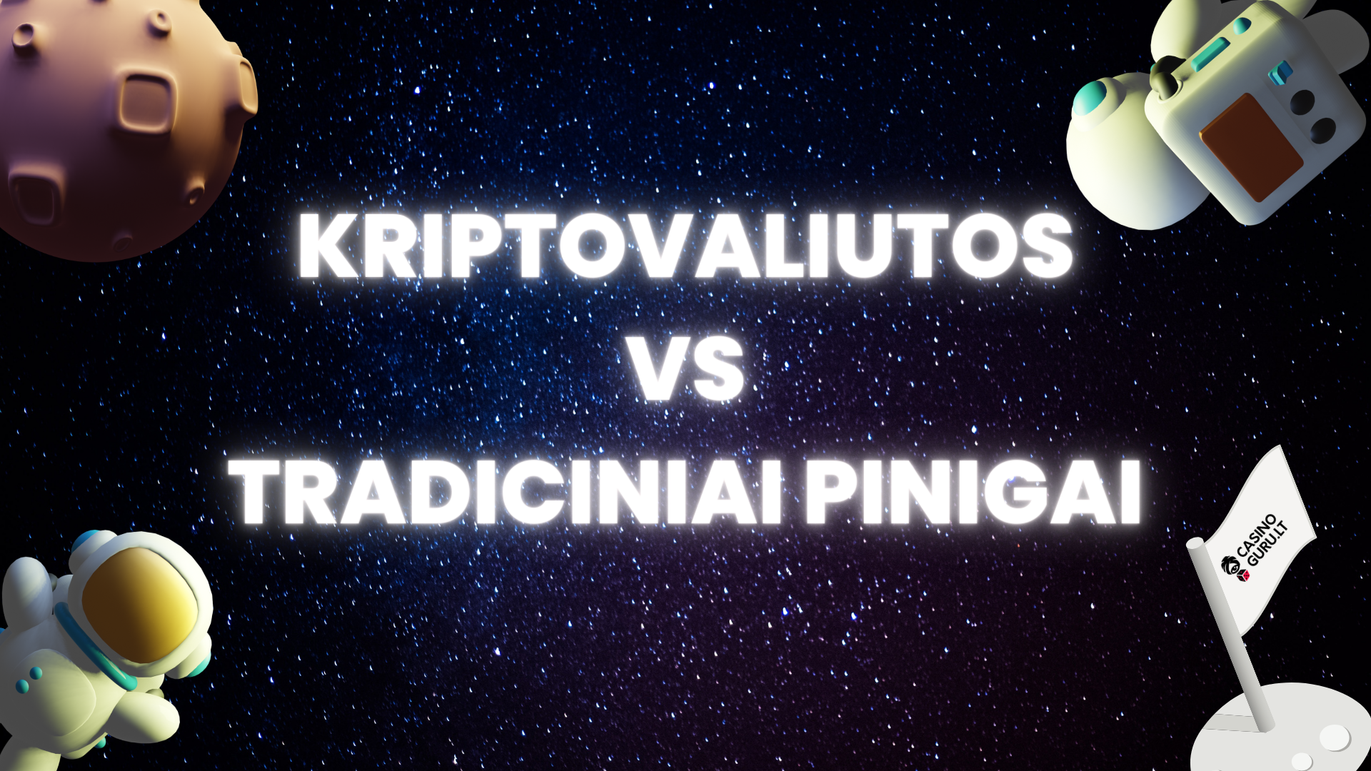 criptomonedas frente al dinero fiduciario tradicional