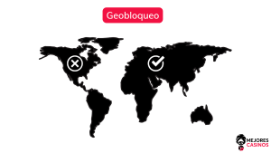 geobloqueo