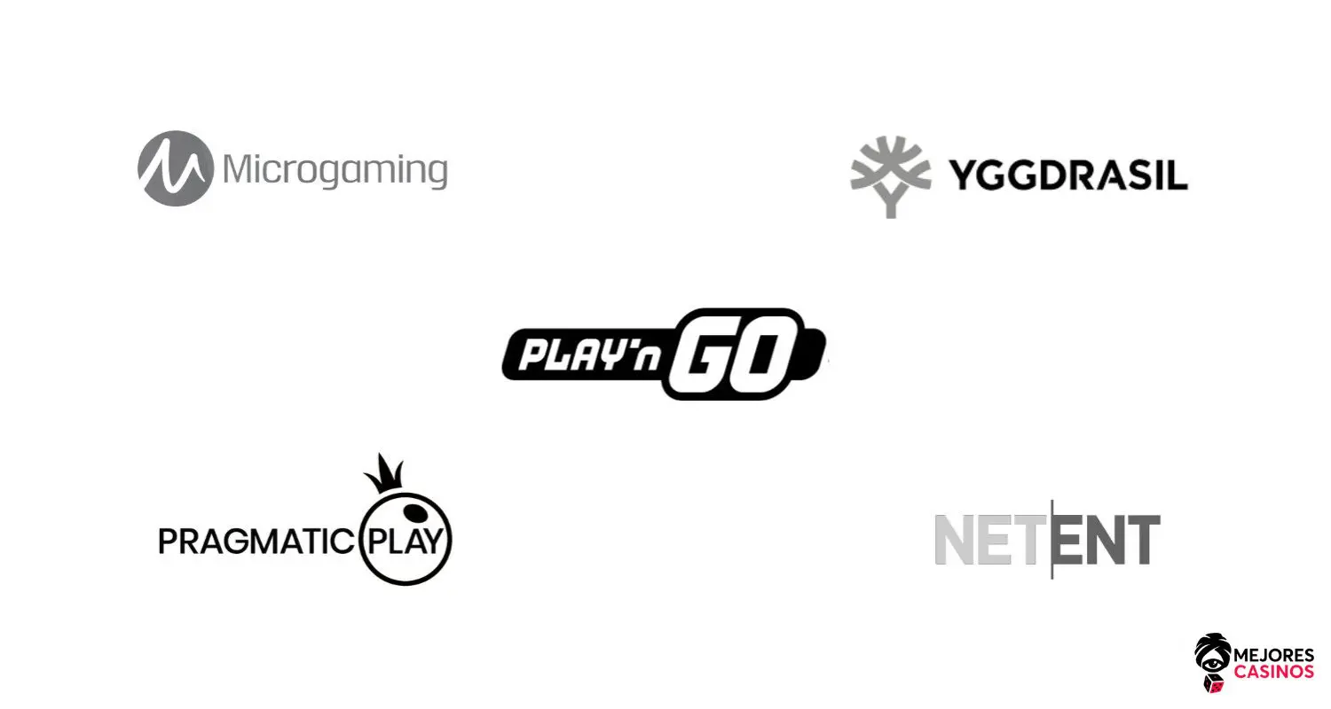 giros-gratis-por-registro-sin-depósito