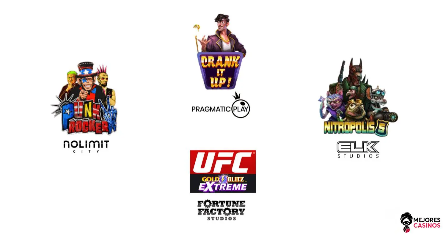 giros-gratis-sin-depósito