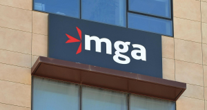 Malta gaming authority