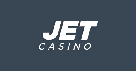 Jet Casino: La Mejor Reseña de 2024