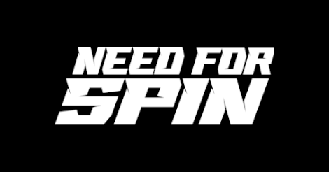 Reseña del Casino NeedforSpin 2024