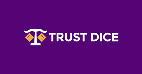 TrustDice Casino: Reseña Completa y Análisis Detallado