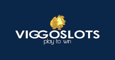 Viggoslots Casino