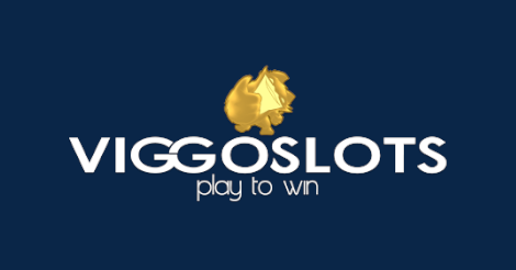 Reseña de Viggoslots Casino 2024