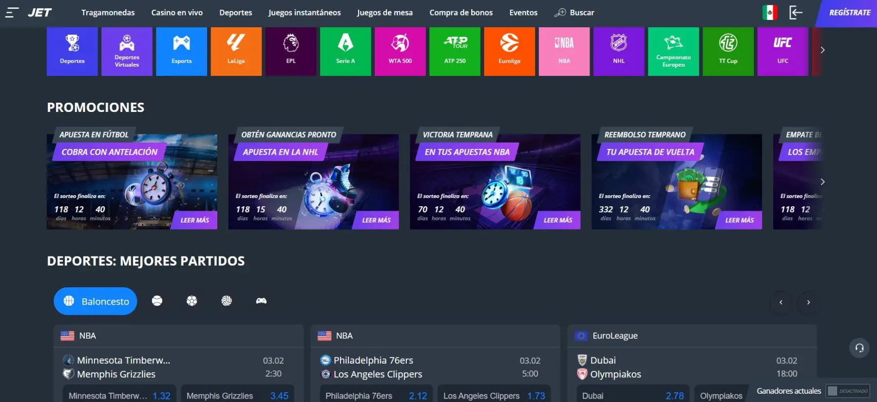 Apuestas Deportivas en Jet Casino apuestas-deportivas-en-jet-casino