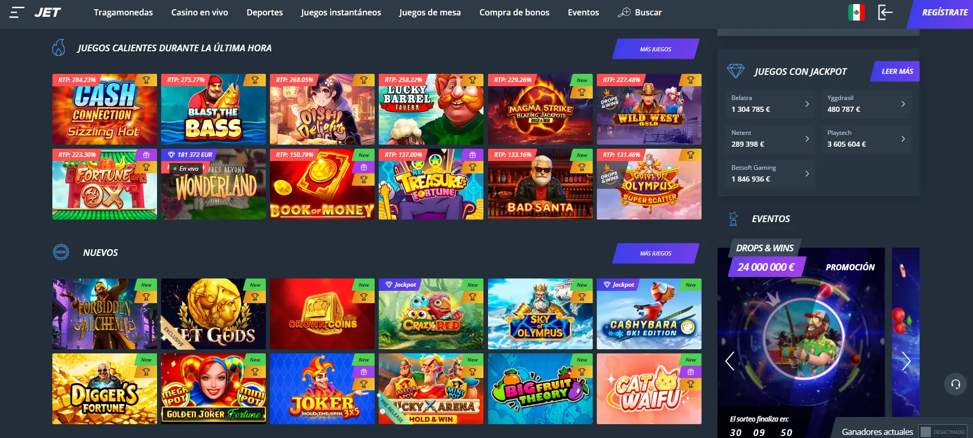 Juegos de Jet Casino juegos-de-jet-casino