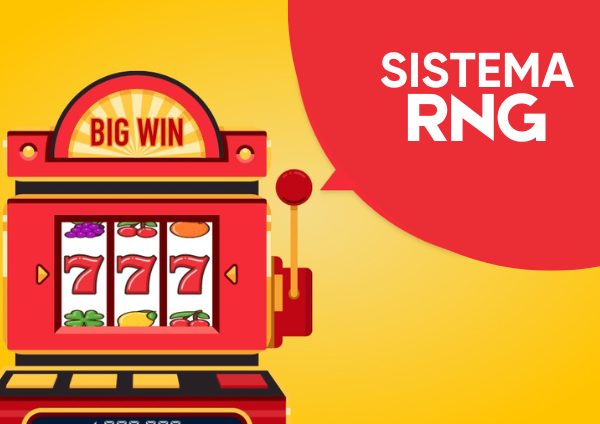 Sistema RNG