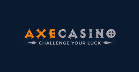 Reseña y Evaluación Exhaustiva de Axe Casino