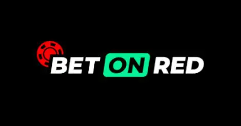 Betonred Casino