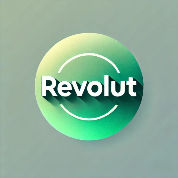 Mejores Casinos con Revolut: Ventajas y cómo pagar Hoy