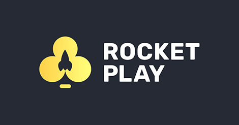 Reseña y Análisis de RocketPlay Casino