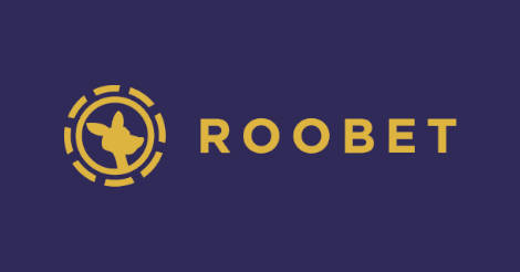 Reseña y Análisis de Roobet Casino