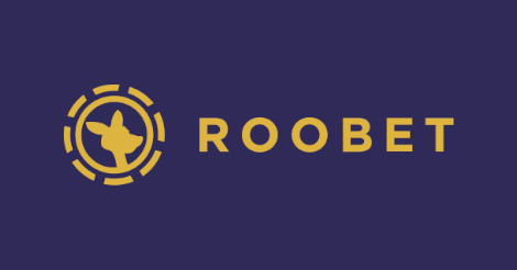 Roobet Casino