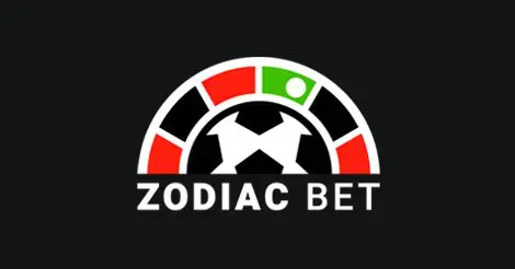 Zodiacbet
