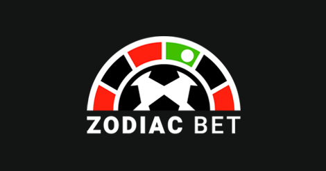 ZodiacBet Casino: Reseña y Análisis 2025