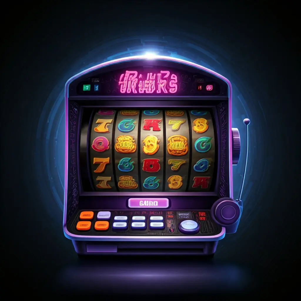 trucos para ganar en tragamonedas online