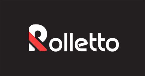 Reseña del Casino Rolletto 2024