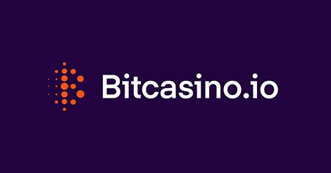 bitcasino.io logo